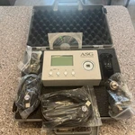 Asg Assembly Torque Tester DTT-200 (details In Description). Fixed Price $499.00.