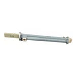 Noise Source Hp J347A Model C501B Hewlett Packard Vintage 1983 Ghz Wr 62. Fixed Price $200.00.