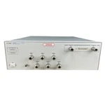 Agilent 87075C Multiport Test Set 3-1300 Mhz Rf Hp Keysight. Fixed Price $499.99.