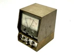 Pretec Alina Analog Comparator. Fixed Price $112.49.