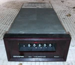 Used Dynapar XA1 Calibrator ***make Offer***. Fixed Price $50.99.