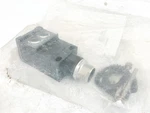 New Allen Bradley 42GRU-9003-QD Photoswitch Retro-reflective Sensor 264V Ser.c. Fixed Price $114.95.
