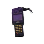 Sunrise Telecom Sunset Mtt Cable Tester Analyzer Handheld Model. Fixed Price $150.00.