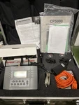Sencore VP401 Videopro Multimedia Generator W/cables, Accessories, & Case. Fixed Price $399.00.