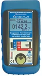 Pie 422PLUS Diagnostic Thermocouple & Milliamp Calibrator. Fixed Price $2170.00.
