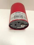 1 Quest Electronics CA-32 Permissible Sound Calibrator. Fixed Price $62.50.