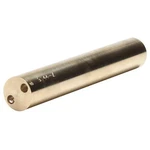 Fluke 9144-INSZ Probe Insert, Blank. Fixed Price $720.00.