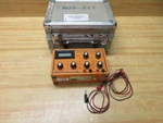 Nassau Instrument 4060 Auto Loop Calibrator. Fixed Price $159.77.