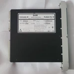 Nos Yokogawa Critical Standard Analog Module Pssamban Prosafe-plc. Fixed Price $199.00.