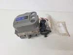 Rebuilt Fisher DVC6010-100 Valve Positioner 4-20MA W/ 330-BBBF Regulator. Fixed Price $1200.00.