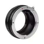 1 Lens Mount Adapter Aluminium Alloy For Sony NEX-5N NEX-5R Tominolta. Fixed Price $17.66.