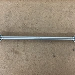 General Radio 874-LAL Adjustable Line. Fixed Price $149.99.