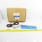Rion SI-31 No. 80411 Octave Analyzer (band Only). Fixed Price $151.38.