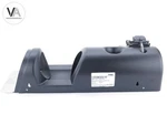 Dr Ger Bump Test Station Pac 1000-7000. Fixed Price $255.20.