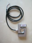 Anyload 101NHHT-500LB S-beam Cell Scale Weigh Sensor 109-98-2 Calibrated. Fixed Price $149.95.