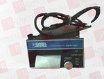 Datel APP-20A21 / APP20A21 (used). Fixed Price $130.36.
