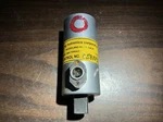 King Nutronics Model Torque Force Calibrator 500LB 3695-14-1 CS8184U. Fixed Price $249.94.
