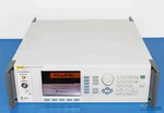 Fluke 9640A Rf Reference Source Ghz Calibrator. Fixed Price $6149.00.