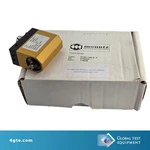 Mountz Rtsx 100I-S Ii Torque Sensor 10-100 Lbf-in. Fixed Price $695.00.