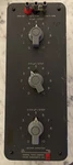 General Radio Company 1419-K Vintage Decade Capacitor Precision Instrument 1419K. Fixed Price $49.00.