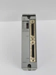 Yokogawa Bus Interface Module SB401-10-S1 #1. Fixed Price $149.00.