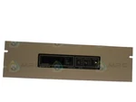 General Eastern Hygro M1 Nsnp. Fixed Price $1000.00.