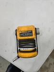 Fluke 750PD7 / Used In Good Condition.. Fixed Price $1200.00.