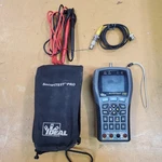 Ideal Securitest Pro 33-892. Fixed Price $125.00.