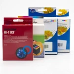 Hp 10 82 Designjet Officejet Pro C4844 C911 C4913A Ink Cartridges. Fixed Price $50.10.
