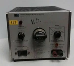 Hp Hewlett Packard Harrison Meter Calibrator 6920B. Fixed Price $299.95.