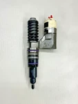 John Deere Rebuilt Reman Electronic Unit Injector (SE501957) (SE501957R). Fixed Price $1697.94.