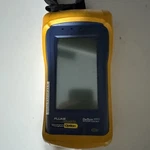 Fluke Networks Onetouch Series Ii Assistant Needs Battery. Fixed Price $100.00.