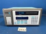 Druck Dpi 510 Precision Pressure Controller Calibrator. Fixed Price $599.95.