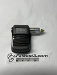 Fluke Pressure Module 5000PSIG 10000 Burst. Fixed Price $895.00.