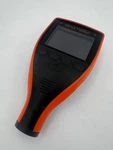 Elcometer A456CFBS Coating Thickness Gauge. Fixed Price $129.00.