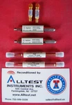 Hp - Agilent Keysight 85053B Verification Kit, 3.5 Mm. Fixed Price $5198.00.