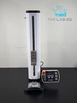 MARK-10 ESM303 Motorized Test Stand With Force Gauge DC4060 Control W/warranty. Fixed Price $3500.00.