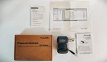 Fluke 700P30 Pressure Module Range 5000 Psig 345 Bar. Fixed Price $1199.00.