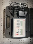 / Thermocouple Calibrator 5210. Fixed Price $600.00.