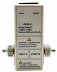 Keysight N4692A-00F 2-PORT, 10 Mhz 40 Ghz Ecal Module, 2.92 Mm (f-f). Fixed Price $9250.00.