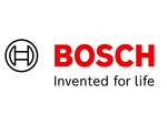 Bosch Tappet Holder 0986611227. Fixed Price $303.95.
