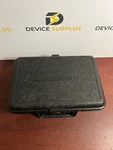 MARK-10 Series Model BG50 Digital Force Gauge X 0.02 New. Fixed Price $579.00.