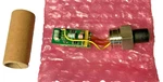 Keller PR-30X 30PSI 233005.0263 Low Total Error Band Oem Pressure Transmitter. Fixed Price $19.99.