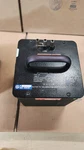 Genrad 1482-P Standard Inductor 1H+/-0.1% Unit #2. Fixed Price $395.00.
