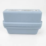 Hach Stablcal Turbidity Calibration Set For 2100A An/nis 26595-05 2016 Expired. Fixed Price $59.95.