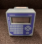 Mettler-toledo Thornton 770MAX 775-VA1 Multiparameter Analyzer Transmitter. Fixed Price $499.99.