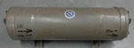 Dielectric Products Vintage Radio Repeater Cavity Filter Uhf With Mounts #bs. Fixed Price $99.95.