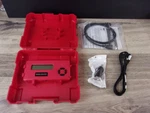 New Oem Genuine Rough Country Part # 90019T Speedometer Calibrator. Fixed Price $246.00.