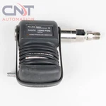 Fluke 700P31 Gauge Pressure Module 205 Bar 10000 Psig 69 Pa Calibrator. Fixed Price $2115.53.