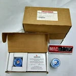 Troemner 8152 50G Electronic Balance Class Weight With Statement Of Accuracy. Fixed Price $54.00.